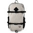  All Season Hiking backpack 52.5 cm Variant moonbeam-black