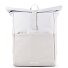  Daypack 53 cm Laptop compartment Variant hellgrau