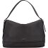 Carina Shoulder Bag Leather 26 cm Variant dark brown