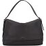  Carina Shoulder Bag Leather 26 cm Variant dark brown