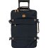  X-Collection Business backpack 50 cm Laptop compartment Variant ocean blue