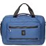  Global Briefcase 46 cm Laptop compartment Variant ocean blue