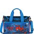 Sports bag 35 cm Variant Spider-Man  Sports bag 35 cm Variant Spider-Man