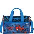  Sports bag 35 cm Variant Spider-Man
