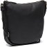 Redding Shoulder Bag Leather 23.5 cm Variant black