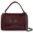 Re-Lock Mini Bag Shoulder Bag 17 cm Variant oxblood Re-Lock Mini Bag Shoulder Bag 17 cm Variant oxblood