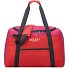 Nomad Foldable Travel Bag 55 cm Variant paonie Nomad Foldable Travel Bag 55 cm Variant paonie