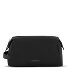  Windsor Large Toilet bag 32.5 cm Variant all black