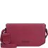  Nocturnal Nova Shoulder bag Genuine Leather 20 cm Variant petal pink