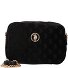 New Ceremony Shoulder bag 24 cm Variant black New Ceremony Shoulder bag 24 cm Variant black