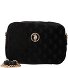  New Ceremony Shoulder bag 24 cm Variant black