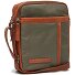  Fusion Arendal Shoulder bag 20 cm Variant steel green