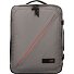  Take2Cabin travel backpack 45 cm laptop compartment Variant dark grey