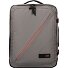  Take2Cabin travel backpack 45 cm laptop compartment Variant dark grey