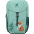 Waldfuchs 14 Kids backpack 34 cm Variant spearmint-seagreen Waldfuchs 14 Kids backpack 34 cm Variant spearmint-seagreen
