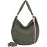  Sue01 Shoulder Bag 31 cm Variant soft dark olive