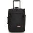 Tranverz XXS 2 roll travel bag 48 cm Variant black Tranverz XXS 2 roll travel bag 48 cm Variant black