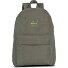  Cord Daypack 39 cm Variant olivgrün