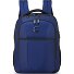  DLC 2.0 Daypack 40 cm Laptop compartment Variant navy