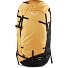  Ortles Guide 45 L Trekking backpack 68 cm Variant gold-black