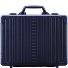Attache briefcase 38 cm laptop compartment Variant sapphire  Attache briefcase 38 cm laptop compartment Variant sapphire