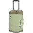 Duffel Pro Movo 36 2 wheels Travel bag 52 cm Variant mineral-grove Duffel Pro Movo 36 2 wheels Travel bag 52 cm Variant mineral-grove