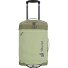  Duffel Pro Movo 36 2 wheels Travel bag 52 cm Variant mineral-grove
