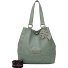 Joy01 Shoulder Bag 32 cm Variant leaf