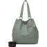  Eco Joy01 Shoulder Bag 32 cm Variant leaf