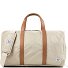  Novel Weekender travel bag 52 cm Variant eucalyptus