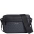 CK Must Shoulder bag 20.5 cm Variant black CK Must Shoulder bag 20.5 cm Variant black