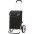  Royal Shopper Holk Shopping Trolley 58 cm Variant schwarz
