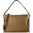  Gihen Shoulder Bag M 36 cm Variant mud