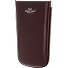  Colorado Key pouch Genuine Leather 7 cm Variant tabacco