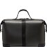  Carbon weekender travel bag 50 cm Variant black