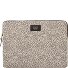 Laptop sleeve 34 cm Variant vivianne Laptop sleeve 34 cm Variant vivianne