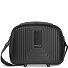 Essentials 14 Beautycase 34 cm Variant black metallic Essentials 14 Beautycase 34 cm Variant black metallic