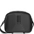  Essentials 14 Beautycase 34 cm Variant black metallic