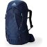  Amber 34 Trekking backpack 64 cm Variant arctic navy
