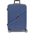  Sendai 4 Roll Trolley 67 cm Variant bluejean