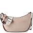 Tatiana Shoulder bag 28 cm Variant taupe
