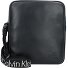  Ultralight Shoulder bag 18 cm Variant black