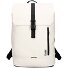 Cargo Daypack 43 cm Laptop compartment Variant off white Cargo Daypack 43 cm Laptop compartment Variant off white