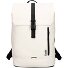  Cargo Daypack 43 cm Laptop compartment Variant off white