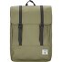  Survey backpack 46 cm Variant ivy green