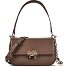  Margaret Shoulder Bag 20 cm Variant powder