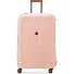  Moncey 4 Roll Trolley 76 cm Variant pink