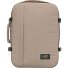  Adventure 114 Daypack 51 cm Laptop compartment Variant cebu sands
