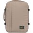 Travel Daypack 51 cm Laptop compartment Variant cebu sands Travel Daypack 51 cm Laptop compartment Variant cebu sands