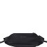  City 48 cm Variant black